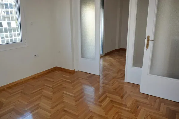 Two-Bedroom Apartment for Sale in Ampelokipoi, Athens Center with Alarm system — photo 3