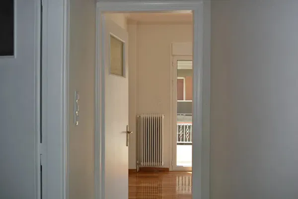 Two-Bedroom Apartment for Sale in Ampelokipoi, Athens Center with Alarm system — photo 5