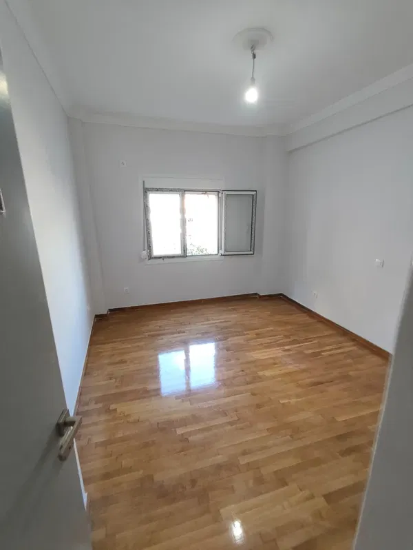 70 m² Two-Bedroom Renovated Apartment for Sale in Kypseli, Athens Center — photo 2