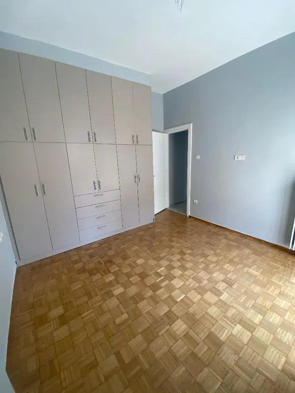 43 m² Renovated One-Bedroom Apartment for Sale in Goudi, Athens Center — photo 3