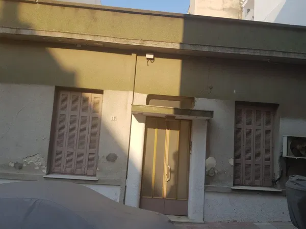 108 m² Land for Sale in Kastella, Piraeus — photo 3