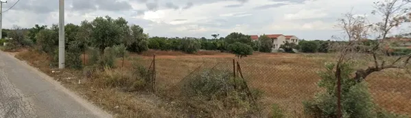 5,440 m² Plot for Sale in Artemida, Athens Eastern Suburbs — photo 2