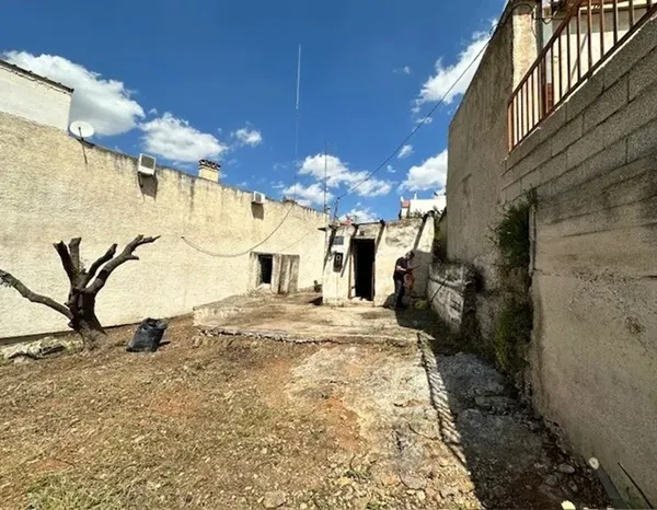 247 m² Plot of Land for Sale in Nikaia, Piraeus — photo 5