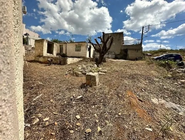 247 m² Plot of Land for Sale in Nikaia, Piraeus — photo 3