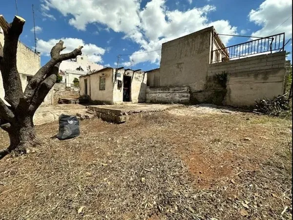 247 m² Plot of Land for Sale in Nikaia, Piraeus — photo 2