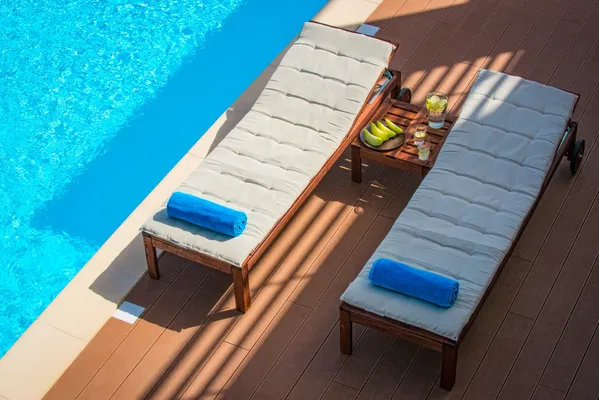 Nine-Bedroom Seafront Villa for Sale in Hersonissos, Heraklion — photo 3