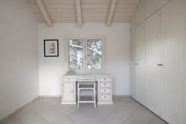 Four-Bedroom Villa for Sale in Tetrachori, Heraklion — photo 5