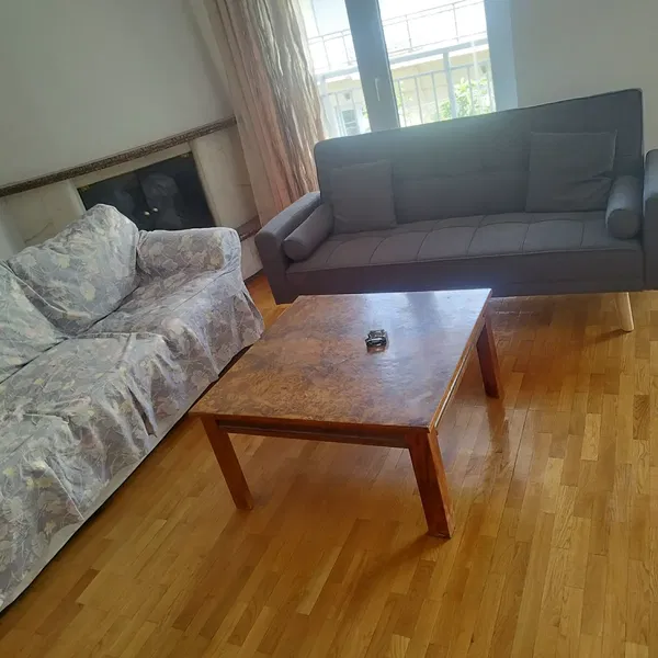 One-Bedroom Apartment for Sale in Toumpa, Thessaloniki — photo 2