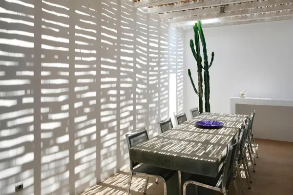 Two-Bedroom Renovated Villa for Sale in Mykonos, Cyclades — photo 5