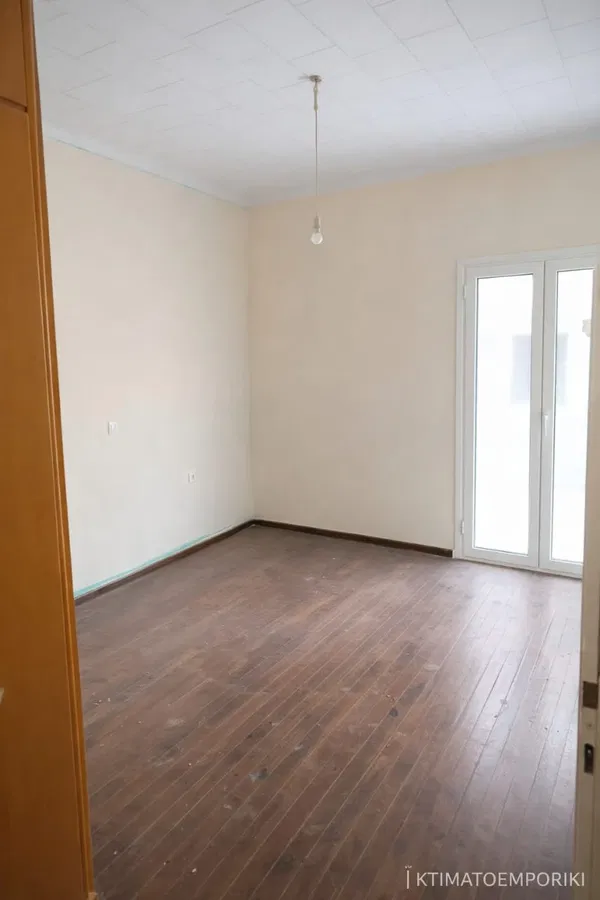 130 m² Apartment with Three Bedrooms for Sale in Dikastiria, Chania — photo 5