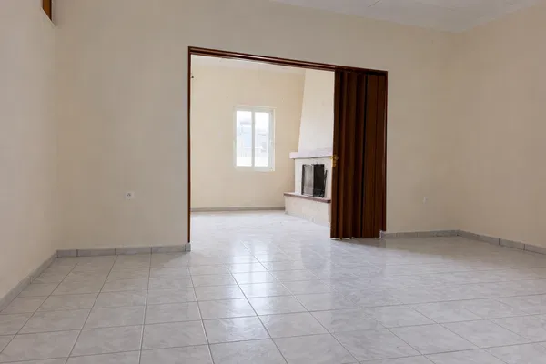 130 m² Apartment with Three Bedrooms for Sale in Dikastiria, Chania — photo 2