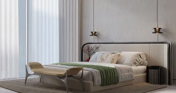 One-Bedroom Apartment for Sale in Dubai, UAE — photo 4