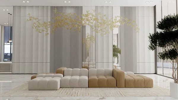 One-Bedroom Apartment for Sale in Dubai, UAE