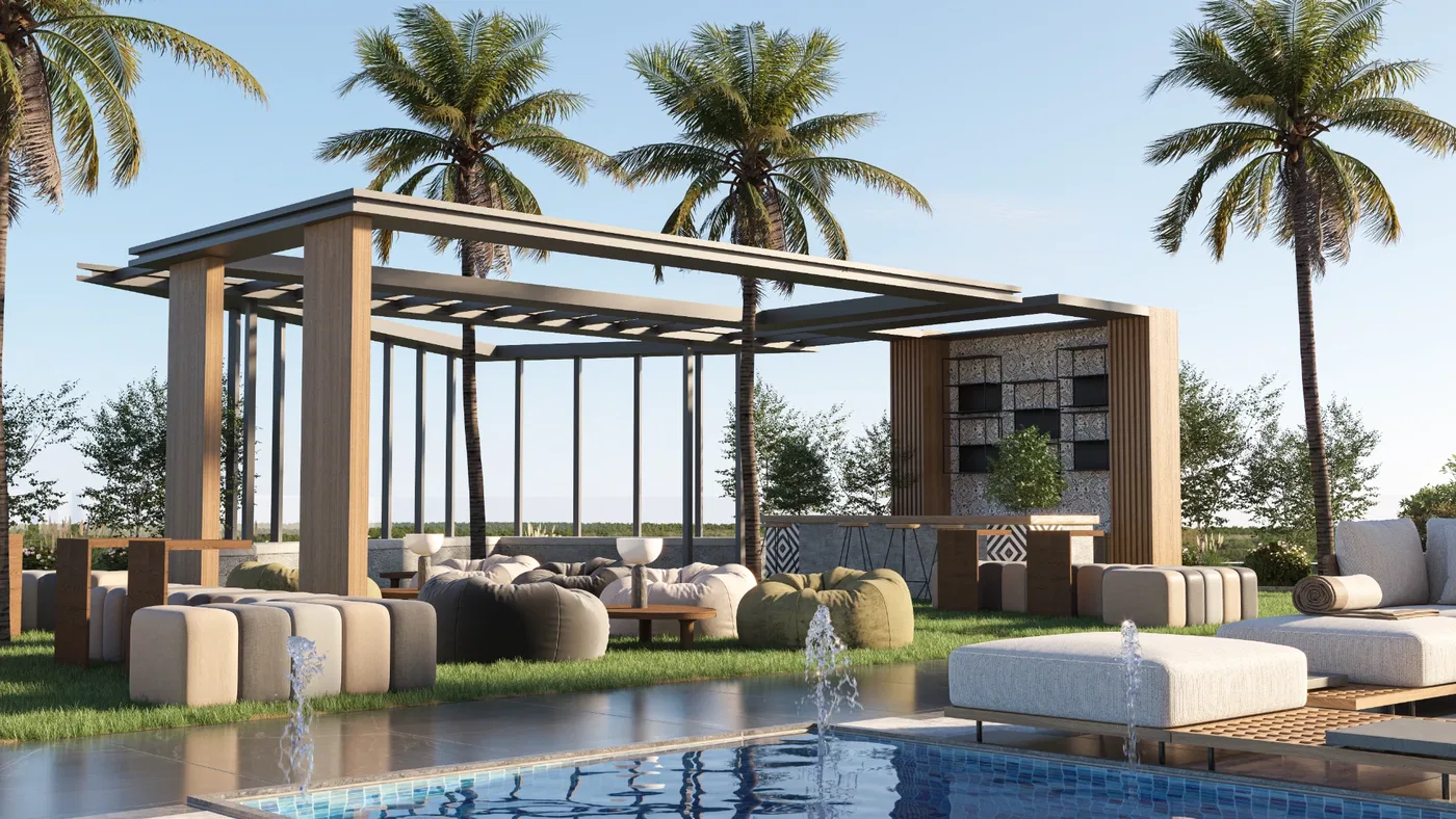 Commercial Space for Sale in Dubai, UAE