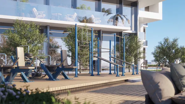 131 m² Commercial Space for Sale in Dubai, UAE — photo 5