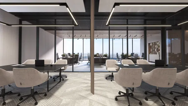 134 m² Commercial Space for Sale in Dubai, UAE