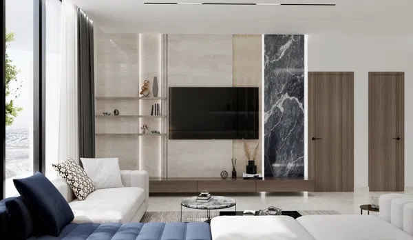 One-Bedroom Apartment for Sale in Dubai, UAE — photo 5