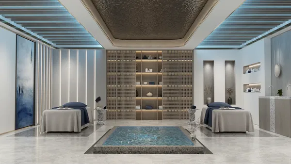 One-Bedroom Apartment for Sale in Dubai, UAE