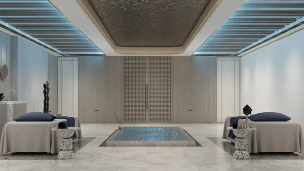 One-Bedroom Apartment for Sale in Dubai, UAE