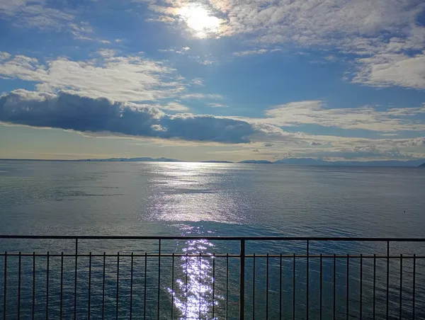 1220 m² Building for Sale in Loutraki - Perachora, Loutraki