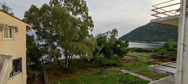 Sea-View Hotel for Sale in Loutraki - Perachora, Loutraki — photo 3