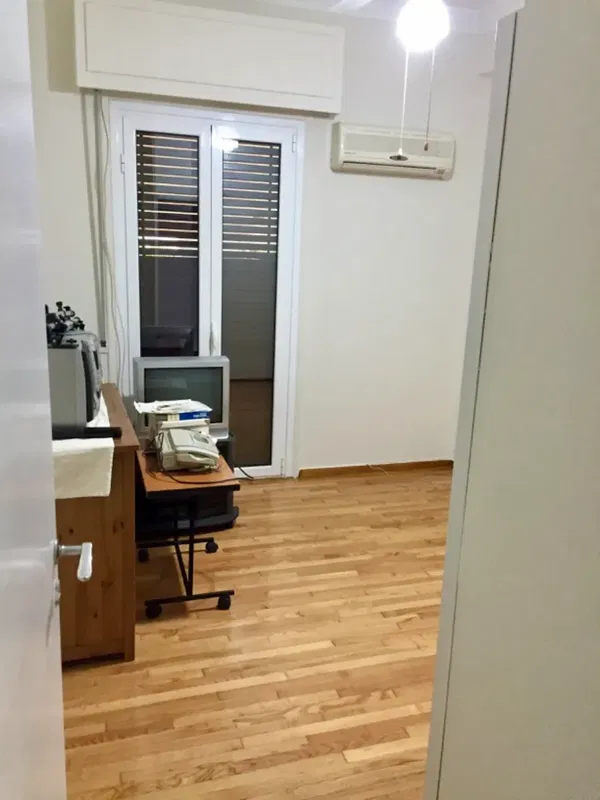 65 m² One-Bedroom Apartment for Sale in Mets - Kallimarmaro, Athens Center — photo 3