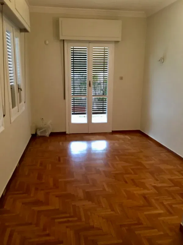 65 m² One-Bedroom Apartment for Sale in Mets - Kallimarmaro, Athens Center — photo 5