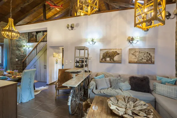 103 m² Two-Bedroom Villa for Sale in Kaimaktsalan, North Greece — photo 3