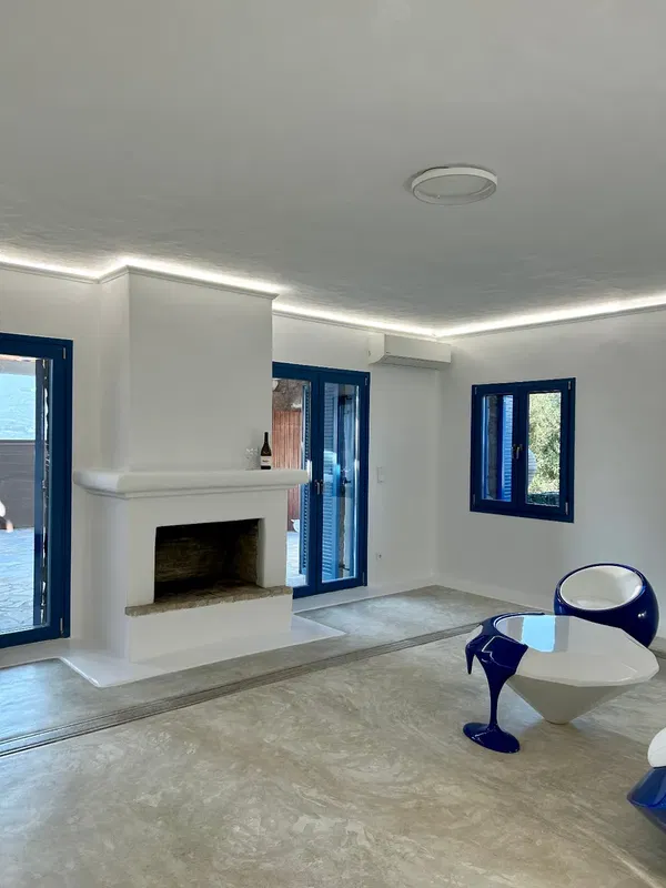 Six-Bedroom Villa for Sale in Mykonos, Cyclades — photo 5