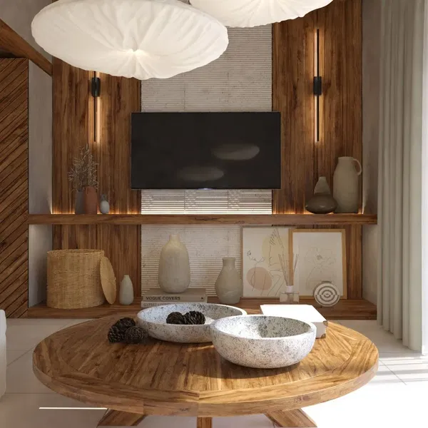 167 m² Sea View Four-Bedroom Villa for Sale in Rhodes, Dodecanese Islands — photo 5