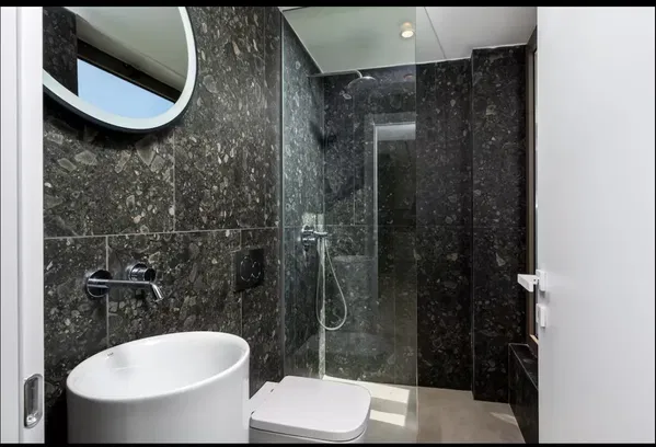 Four-Bedroom Newly Built Villa for Sale in Rhodes, Dodecanese Islands — photo 5