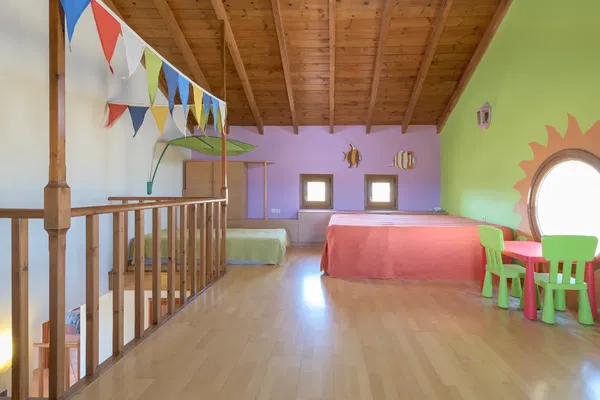 185 m² Four-Bedroom Villa for Sale in Rhodes, Dodecanese Islands — photo 5