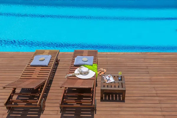 185 m² Four-Bedroom Villa for Sale in Rhodes, Dodecanese Islands — photo 3