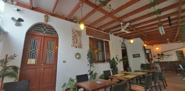 250 m² Building for Sale in Rhodes, Dodecanese Islands — photo 3