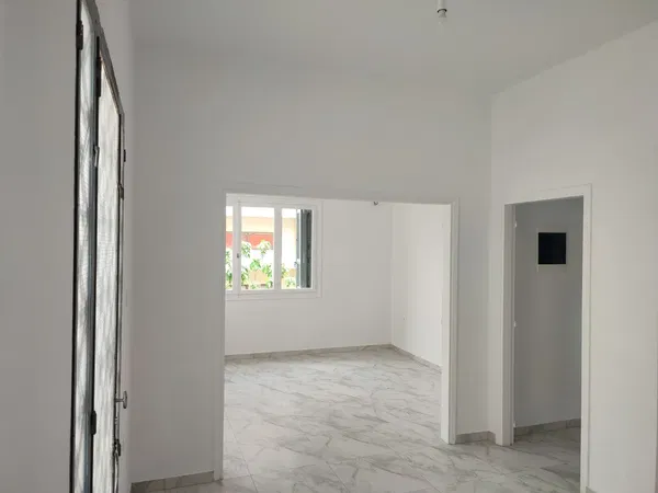 236 m² Building for Sale in Rhodes, Dodecanese Islands — photo 5