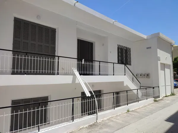 236 m² Building for Sale in Rhodes, Dodecanese Islands — photo 2