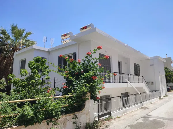 236 m² Building for Sale in Rhodes, Dodecanese Islands — photo 4