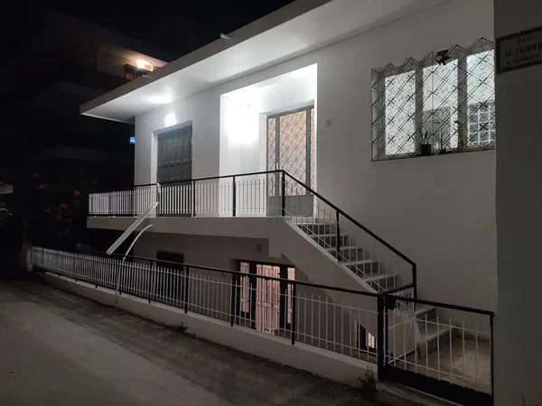 236 m² Building for Sale in Rhodes, Dodecanese Islands