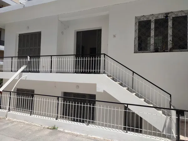 236 m² Building for Sale in Rhodes, Dodecanese Islands — photo 3