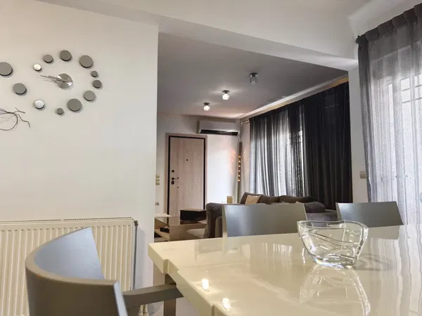 Renovated Three-Bedroom Apartment for Sale in Rhodes, Dodecanese Islands — photo 5