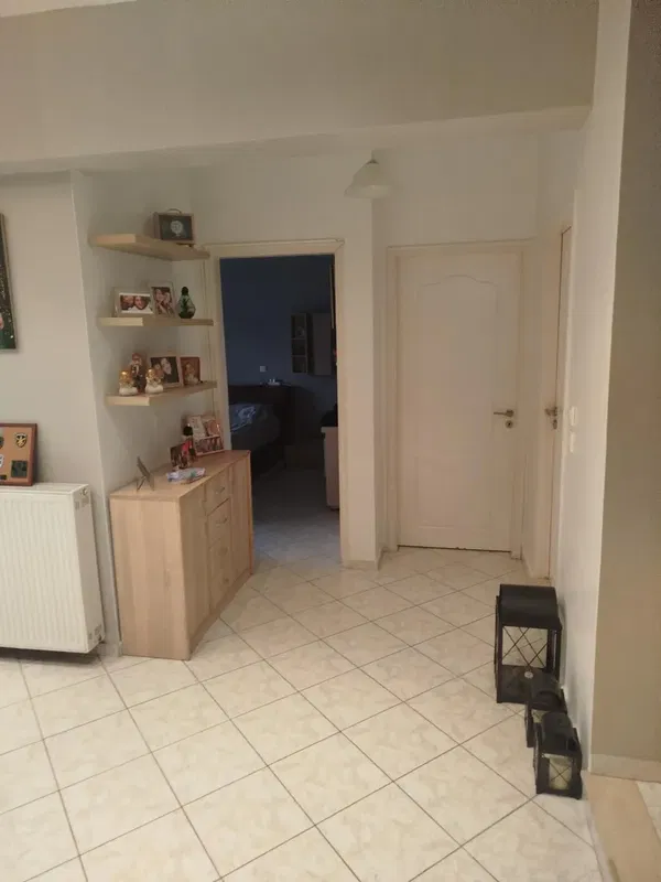 Two-Bedroom Renovated Apartment for Sale in Rhodes, Dodecanese Islands — photo 4