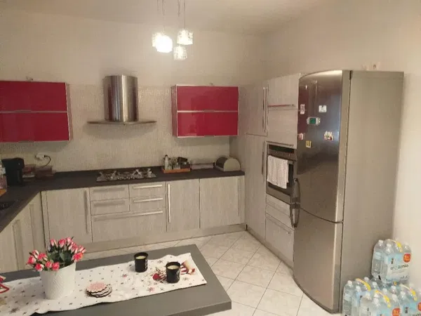 Two-Bedroom Renovated Apartment for Sale in Rhodes, Dodecanese Islands — photo 5
