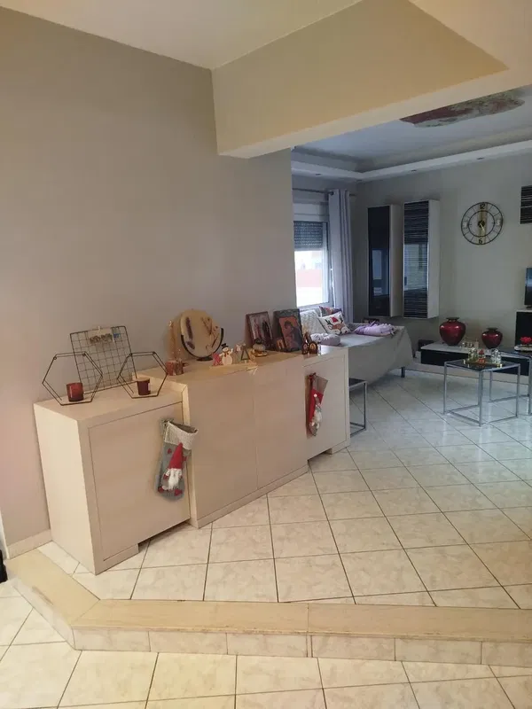 Two-Bedroom Renovated Apartment for Sale in Rhodes, Dodecanese Islands — photo 2