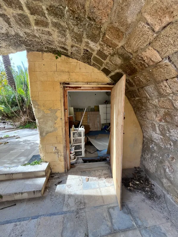 85 m² Three-Bedroom Villa for Sale in Rhodes, Dodecanese Islands — photo 4