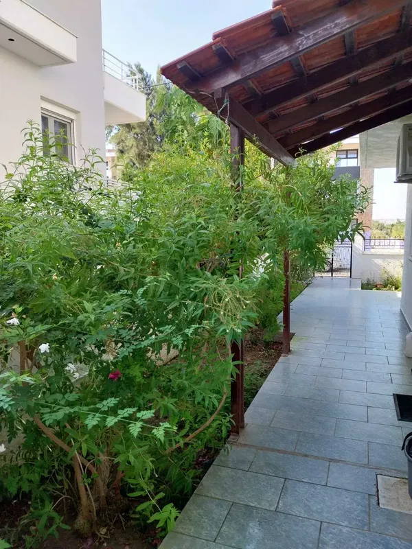 170 m² Three-Bedroom Villa for Sale in Rhodes, Dodecanese Islands — photo 2