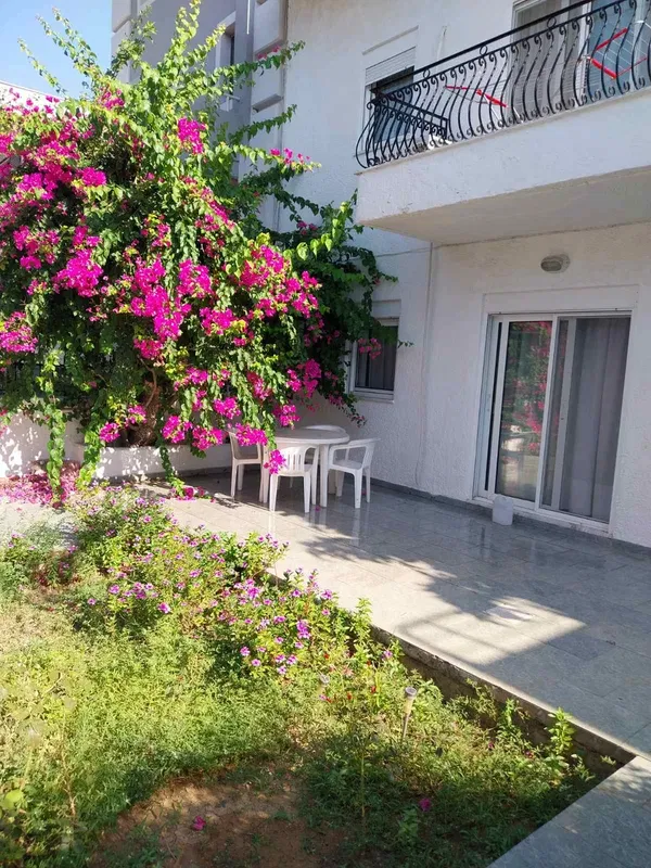 170 m² Three-Bedroom Villa for Sale in Rhodes, Dodecanese Islands