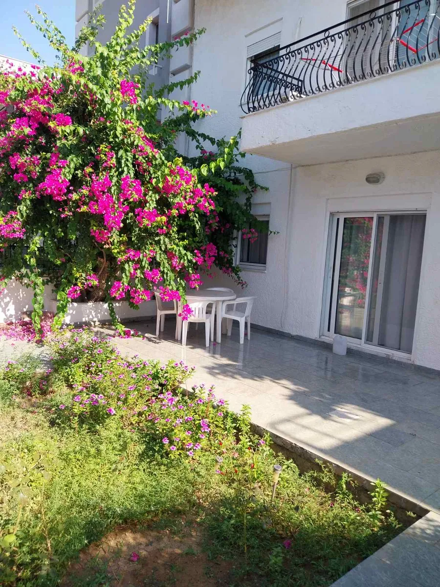 170 m² Three-Bedroom Villa for Sale in Rhodes, Dodecanese Islands