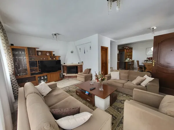 170 m² Three-Bedroom Villa for Sale in Rhodes, Dodecanese Islands — photo 4
