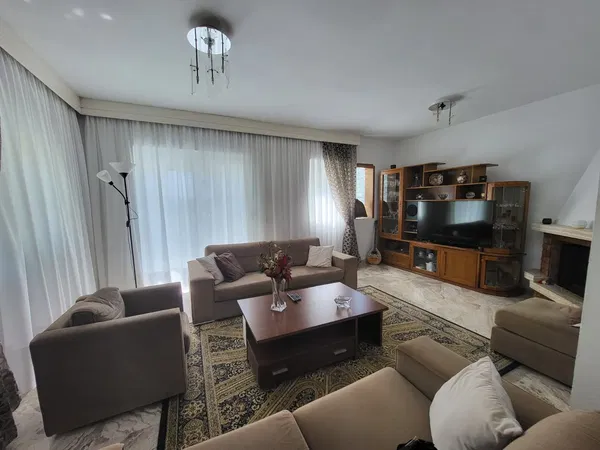 170 m² Three-Bedroom Villa for Sale in Rhodes, Dodecanese Islands — photo 5
