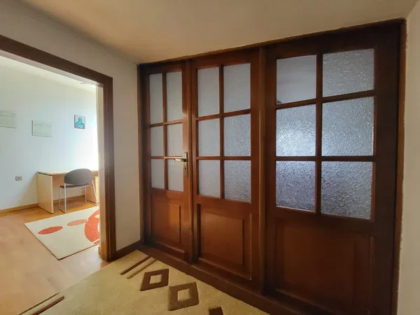 Three-Bedroom Villa for Sale in Rhodes, Dodecanese Islands with Air conditioning — photo 5